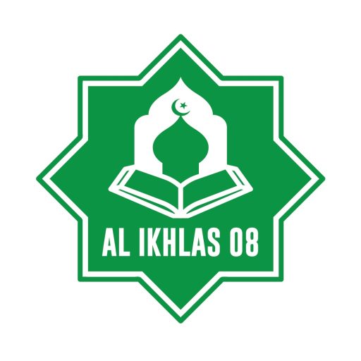 Proposal Pembangunan Masjid Al-Ikhlas | Yayasan Al-Ikhlas 08